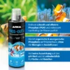 ARKA Phos‑Out 4 (flüssig), Phosphatentferner, 118 ml