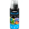 ARKA Substrate Cleaner, „Flüssige Mulmglocke“, 118 ml