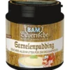 BAM Garnelenpudding, Feuchtfutter für Wirbellose, 100 g