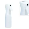 Bioloark Micro-Sprüh-Flasche GY-300