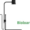 Bioloark Wabi-Kusa DX-5B LED, schwarz, 5 Watt