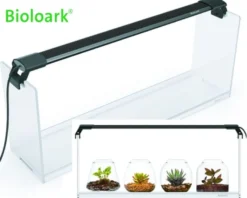 Bioloark Wabi-Kusa Set, Gift Box LH-02