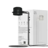Bioloark Wabi-Kusa TF-5 LED, schwarz, 5 Watt