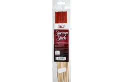 Ceramic Nature Shrimp Stick Astaxanthin Lolly 10 Stk.