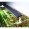 Chihiros A2-Serie LED-Beleuchtung, AII301 inkl. Bluetooth