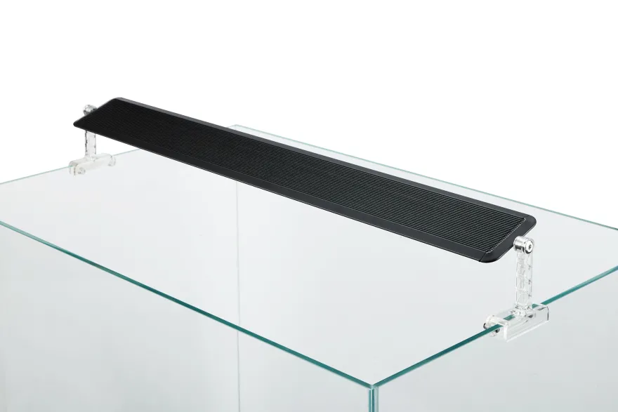Chihiros A2-Serie LED-Beleuchtung, AII301 inkl. Bluetooth
