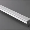 Chihiros B-Serie Blenden, verspiegelt, 45 cm