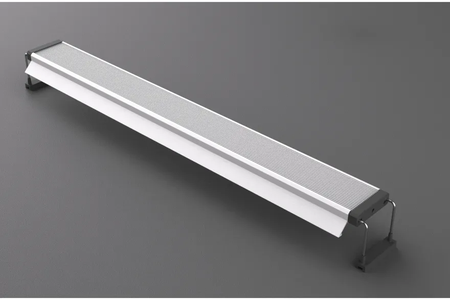Chihiros B-Serie Blenden, verspiegelt, 45 cm