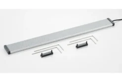 Chihiros B-Serie LED-Beleuchtung, 45-65 cm, mit Bluetooth