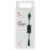 Chihiros Commander 1 Controller, smarter LED Dimmer
