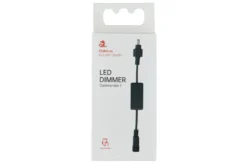 Chihiros Commander 1 Controller, smarter LED Dimmer