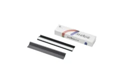 Chihiros C2-Serie RGB Blenden, verspiegelt