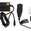 Chihiros C2-Serie RGB LED 20–35 cm (20 W), LED Beleuchtung