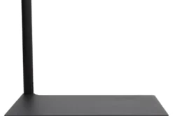 Chihiros C2-Serie RGB Standfuß