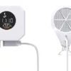 Chihiros Doctor 5, Bluetooth, Algenkontrolle & Sterilisation