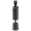 Chihiros Fish Food Feeder