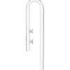 Chihiros Glas Ansaugrohr L (16/22 mm)