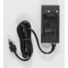 Chihiros Netzteil 12 V – 3 A, A 201–501, B 20–60, C 201–361