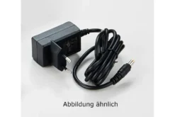 Chihiros Netzteil 12 V – 7 A für A601–A1201 & B80–B120