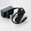 Chihiros Netzteil 12 V – 1 A für Druckminderer PRO und Dosieranlagen