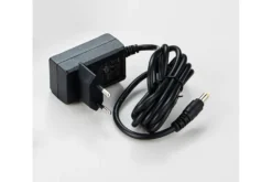 Chihiros Netzteil 12 V – 1 A für Druckminderer PRO und Dosieranlagen
