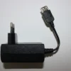 Chihiros Netzteil 5V USB 3A für Magnetic Light, Cooling Fan, Doctor uvm.