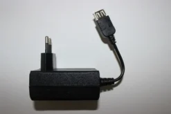 Chihiros Netzteil 5V USB 3A für Magnetic Light, Cooling Fan, Doctor uvm.
