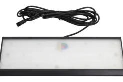 Chihiros RGB VIVID II Mini, LED Beleuchtung
