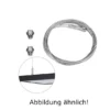 Chihiros Seilaufhängung für B-Serie