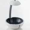 Chihiros Tiny Terrarium Egg (Set)