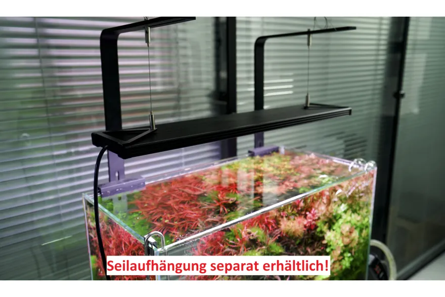 Chihiros WRGB II Pro-Serie, WRGB2 Pro 30 cm (37 W)