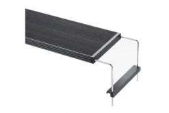 Chihiros WRGB II Pro-Serie, WRGB2 Pro 30 cm (37 W)