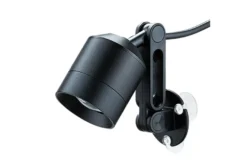 Chihiros Z Light Tiny (6 W) mit Bluetooth "Diving Edition"