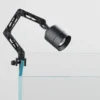 Chihiros Z Light Tiny (6 W) mit Bluetooth