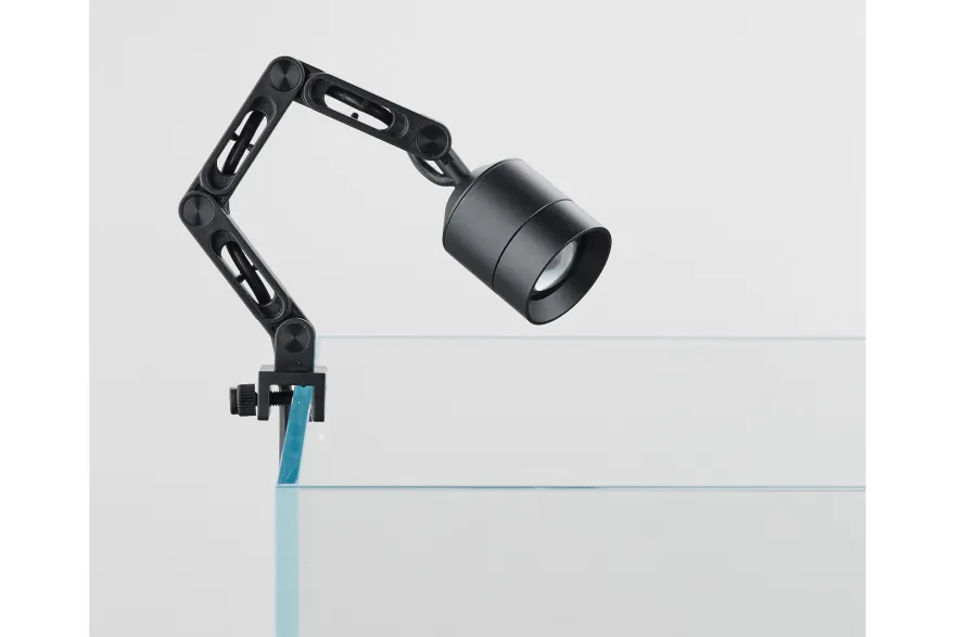 Chihiros Z Light Tiny (6 W) mit Bluetooth