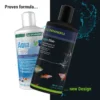 Dennerle Aqua Elixier, Wasseraufbereiter, 250 ml