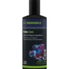 Dennerle Betta Care, 250 ml, Wasserzusatz für Kampffische