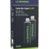 Dennerle Carbo Bio Depot 60/80, 2 Stk. Nachfüllpackung