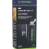 Dennerle Carbo Bio Start 60