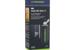 Dennerle Carbo Bio Start 60