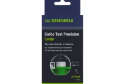 Dennerle Carbo CO2-Test Precision Large, CO2 Dauertest