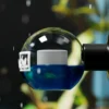 Dennerle Carbo CO2-Test Precision Small, CO2 Dauertest