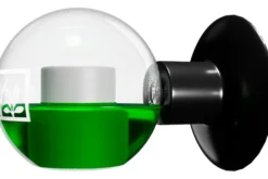 Dennerle Carbo CO2-Test Precision Small, CO2 Dauertest