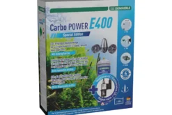Dennerle Carbo POWER E400 Special Edition