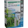 Dennerle CarboPOWER Flex400