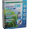 Dennerle Carbo START E200 Special Edition