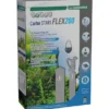 Dennerle Carbo START FLEX200, CO2 Anlage