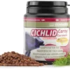 Dennerle Cichlid Carny Dose, 200 ml