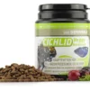 Dennerle Cichlid Veggy, Dose 200 ml