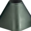 Dennerle Classic-Line CO2 Standfuss
